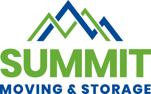 Summit Moving & Storage